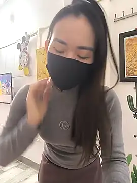 Snapshot of I_AM_NOT_A_SLUT chatting on February 2026 04:44:01 AM I AM NOT A SLUT online show from February 2026 04:44:01 AM