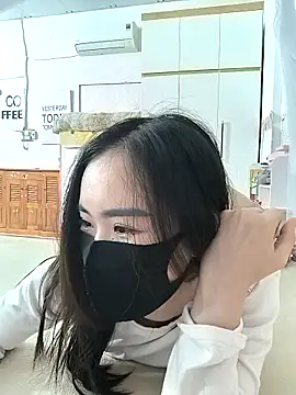 Snapshot of I_AM_NOT_A_SLUT chatting on February 2026 03:15:01 AM I AM NOT A SLUT online show from February 2026 03:15:01 AM