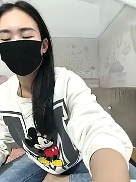 Snapshot of I_AM_NOT_A_SLUT chatting on February 2026 03:33:01 AM I AM NOT A SLUT online show from February 2026 03:33:01 AM