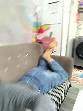 Snapshot of I_AM_NOT_A_SLUT chatting on February 2026 03:16:02 AM I AM NOT A SLUT online show from February 2026 03:16:02 AM