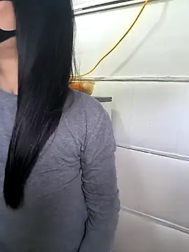 Snapshot of I_AM_NOT_A_SLUT chatting on March 2026 03:12:01 AM I AM NOT A SLUT online show from March 2026 03:12:01 AM