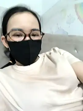 I AM NOT A SLUT online show from April 2026 08:52:02 AM