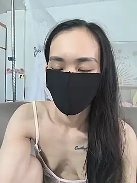 Snapshot of I_AM_NOT_A_SLUT chatting on May 2026 04:18:01 AM I AM NOT A SLUT online show from May 2026 04:18:01 AM