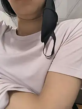 I AM NOT A SLUT online show from July 2026 05:56:02 AM