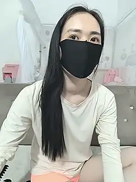 I AM NOT A SLUT online show from July 2026 01:01:02 AM