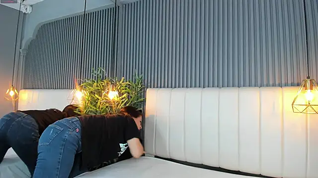 SaraRiley online show from January 2026 10:45:01 PM