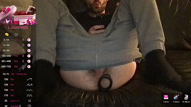 athenphysics online show from December 2024 07:06:01 PM