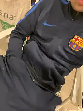 athenphysics online show from December 2024 08:25:02 PM