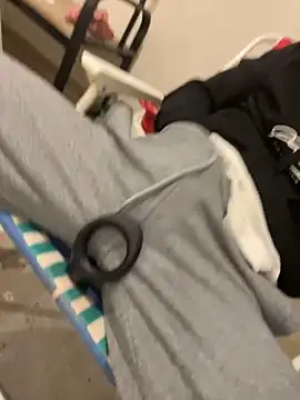 athenphysics online show from January 2025 08:33:02 PM