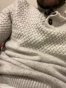 athenphysics online show from January 2025 08:43:01 PM