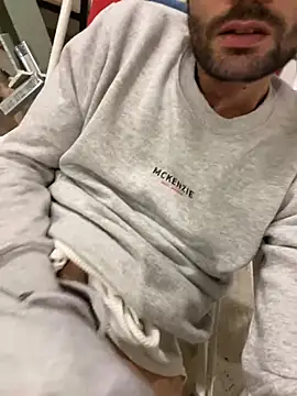 athenphysics online show from January 2025 08:14:02 PM