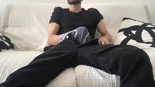 athenphysics online show from December 2025 12:33:02 PM