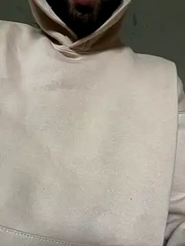 athenphysics online show from December 2025 10:11:01 AM