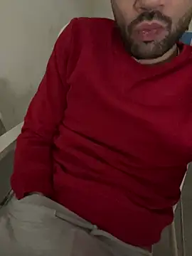 athenphysics online show from January 2026 04:29:01 AM