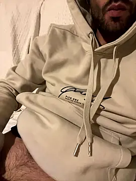 athenphysics online show from January 2026 11:41:02 PM