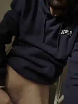 athenphysics online show from February 2026 07:38:02 AM