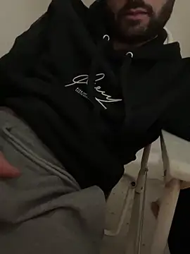 athenphysics online show from February 2026 12:06:02 AM