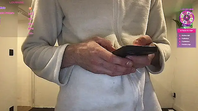 athenphysics online show from March 2026 10:47:01 PM