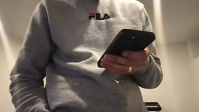 athenphysics online show from March 2026 08:35:02 PM