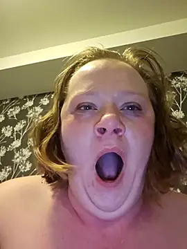 virgieblanca online show from March 2025 05:31:02 AM