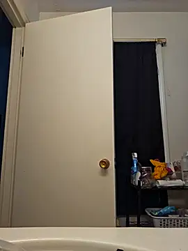 virgieblanca online show from March 2025 06:34:01 PM