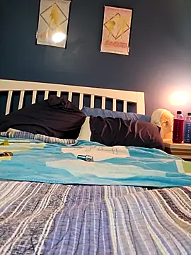 virgieblanca online show from March 2025 03:53:02 AM