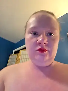 virgieblanca online show from October 2025 04:01:02 AM