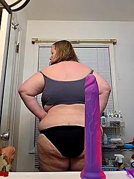 virgieblanca online show from April 2026 02:50:01 AM