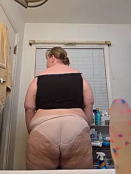 virgieblanca online show from April 2026 02:03:02 AM