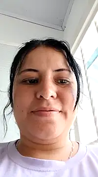 Snapshot of natacha_wolf chatting on March 2025 07:18:01 PM natacha wolf online show from March 2025 07:18:01 PM