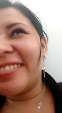 Snapshot of natacha_wolf chatting on March 2025 08:32:02 PM natacha wolf online show from March 2025 08:32:02 PM