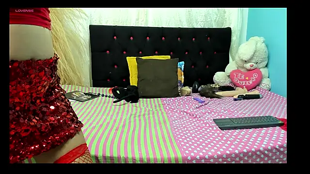 Snapshot of natacha_wolf chatting on January 2026 10:48:02 PM natacha wolf online show from January 2026 10:48:02 PM