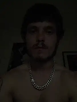 monstercock60000 online show from June 2026 06:16:02 AM