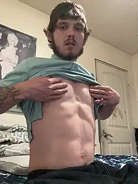 monstercock60000 online show from June 2026 06:51:01 AM