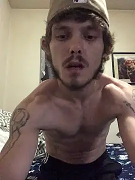 monstercock60000 online show from July 2026 06:47:02 AM