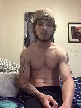 monstercock60000 online show from July 2026 07:23:02 AM