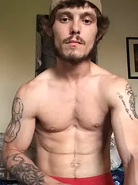 monstercock60000 online show from July 2026 03:00:02 AM