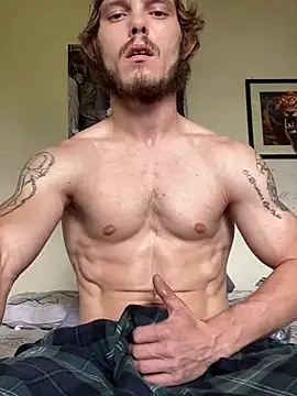 monstercock60000 online show from July 2026 09:50:01 PM