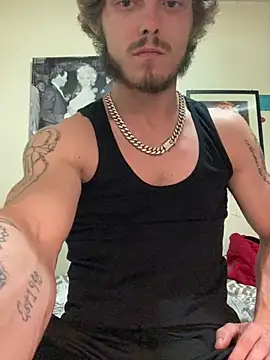 monstercock60000 online show from July 2026 06:34:02 AM