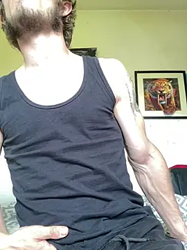 monstercock60000 online show from July 2026 09:25:02 PM