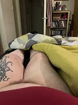  online show from September 2025 09:08:02 PM