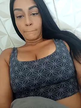 casal7722 online show from December 2024 12:16:02 PM