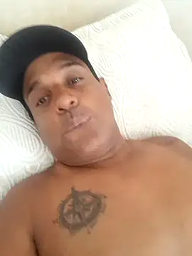 casal7722 online show from December 2024 01:54:02 PM