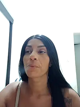 casal7722 online show from January 2025 01:45:02 AM