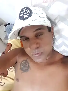 casal7722 online show from January 2025 11:59:02 PM