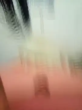 casal7722 online show from March 2025 05:02:02 PM