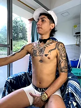 Hardcockboysxxx online show from November 2025 05:37:02 PM