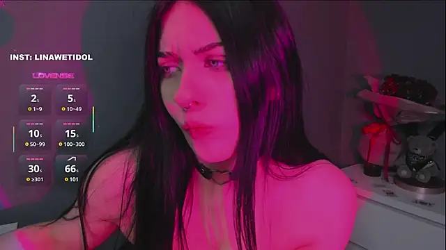 Snapshot of ohlin_hub chatting on March 2025 08:20:02 PM ohlin hub online show from March 2025 08:20:02 PM