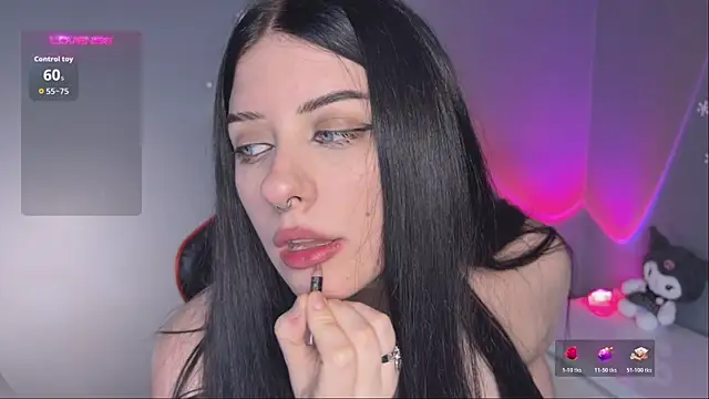 Snapshot of ohlin_hub chatting on December 2025 08:28:02 PM ohlin hub online show from December 2025 08:28:02 PM