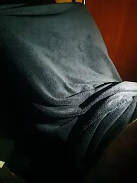 Snapshot of VARGAcz chatting on March 2026 08:19:02 AM VARGAcz online show from March 2026 08:19:02 AM